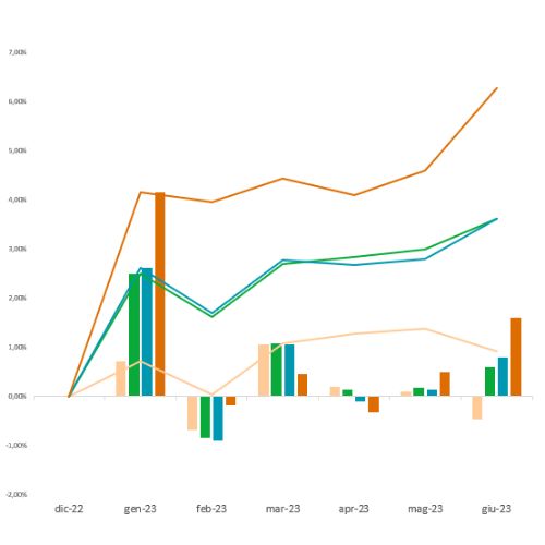 20232 IT GraficoLinee