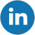 LIn logo