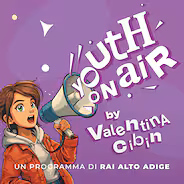 YoutOnAir