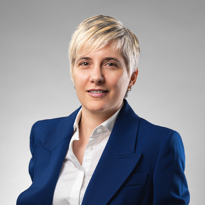 Manuela Dorigoni