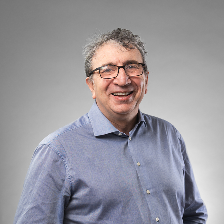 Stefano Pavesi