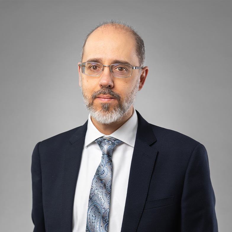 Gian Paolo Pollina