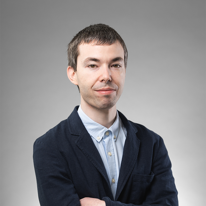 Stefano Donini